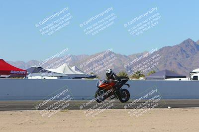 media/Nov-06-2023-Moto Forza (Mon) [[ce023d0744]]/4-Beginner Group/Session 4 (Finish Line Checker)/